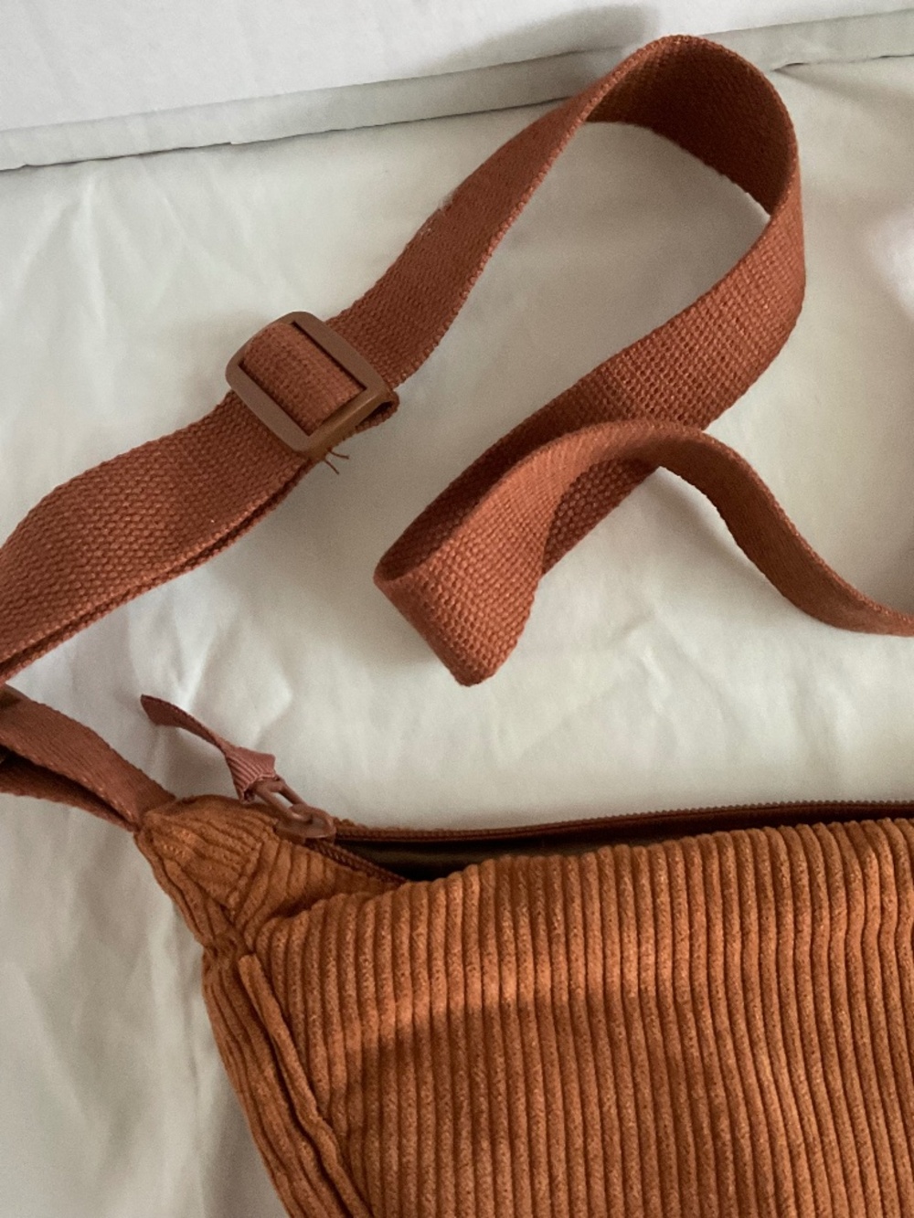 Light Brown bag - Picture 3 of 3